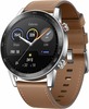 Смарт-часы HONOR MagicWatch 2, 46 мм, Коричневый вариант - 1