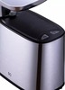 Мясорубка BQ MG1000, Черный вариант - 4