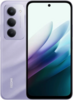 Смартфон Xiaomi Redmi 15 (No Charger) 8/128 ГБ, Фиолетовый, Dual nano SIM вариант - 1
