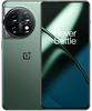 Смартфон OnePlus 11 CN 16 256 Гб, Зеленый, Dual nano-SIM вариант - 1