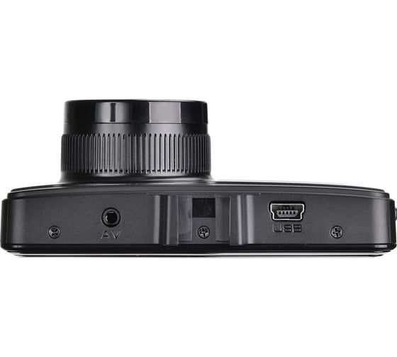 Видеорегистратор DIGMA FreeDrive 207 Night FHD, 1920x1080 Full HD dpi, MicroSD, 32 ГБ, Черный детальное изображение - 10