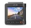 Видеорегистратор MIO-VIVA-V21, 1920x1080 Full HD dpi, MicroSD, 128 ГБ, Черный вариант - 3