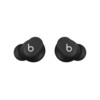 Беспроводные наушники Beats Solo Buds, Черный вариант - 2