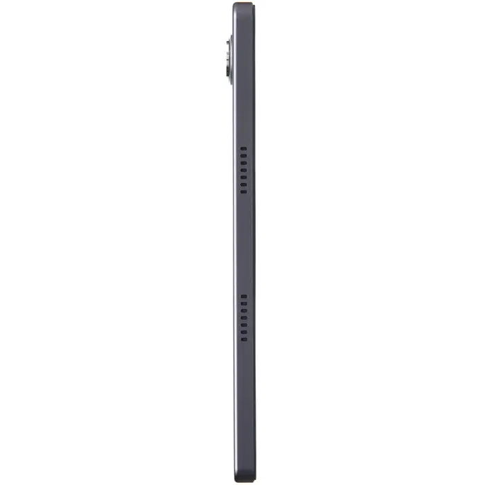 Планшет Digma Pro HIT 18 8/256 ГБ, Фиолетовый, Wi-Fi + Cellular №4