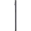 Планшет Digma Pro HIT 18 8/256 ГБ, Фиолетовый, Wi-Fi + Cellular вариант - 4