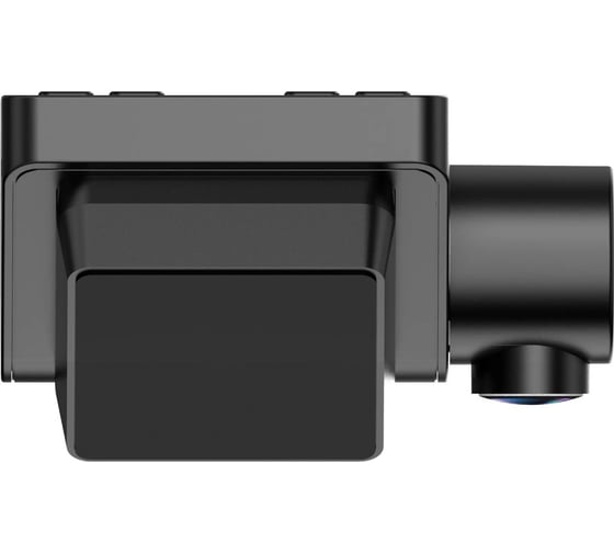 Видеорегистратор DIGMA FreeDrive 216 FHD, 2-х канальный, 1920x1080 Full HD dpi, MicroSD, 64 ГБ, Черный детальное изображение - 5