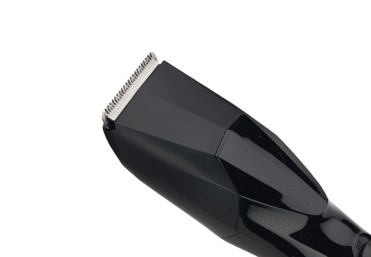 Триммер для ушей и носа Centek CT-2131 детальное изображение - 2