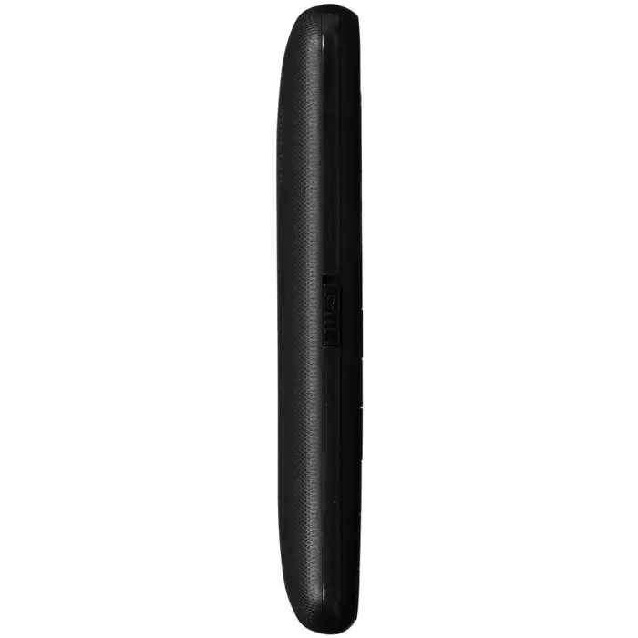 Мобильный телефон Xenium X718, 32 Мб, Черный, Dual micro-SIM №9