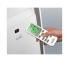 Напольный кондиционер Ballu SMART ELECTRONIC BPAC-12 CE_17Y, НС-1121760, 12 BTU, Белый вариант - 2
