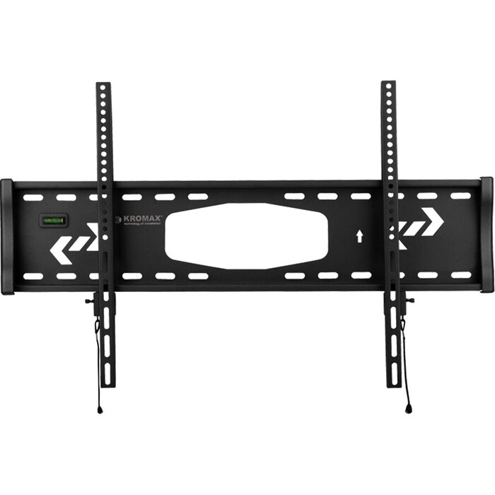 Кронштейн Kromax STAR-1 New, Черный №1