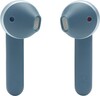 Беспроводные наушники JBL Tune 225TWS, Синий вариант - 2