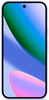Смартфон Google Pixel 10 256 Гб, Мороз, Nano-SIM + eSIM вариант - 2