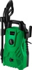 Автомойка ZITREK ZKCW110, 1.4 кВт, 110 бар, Зеленый вариант - 2