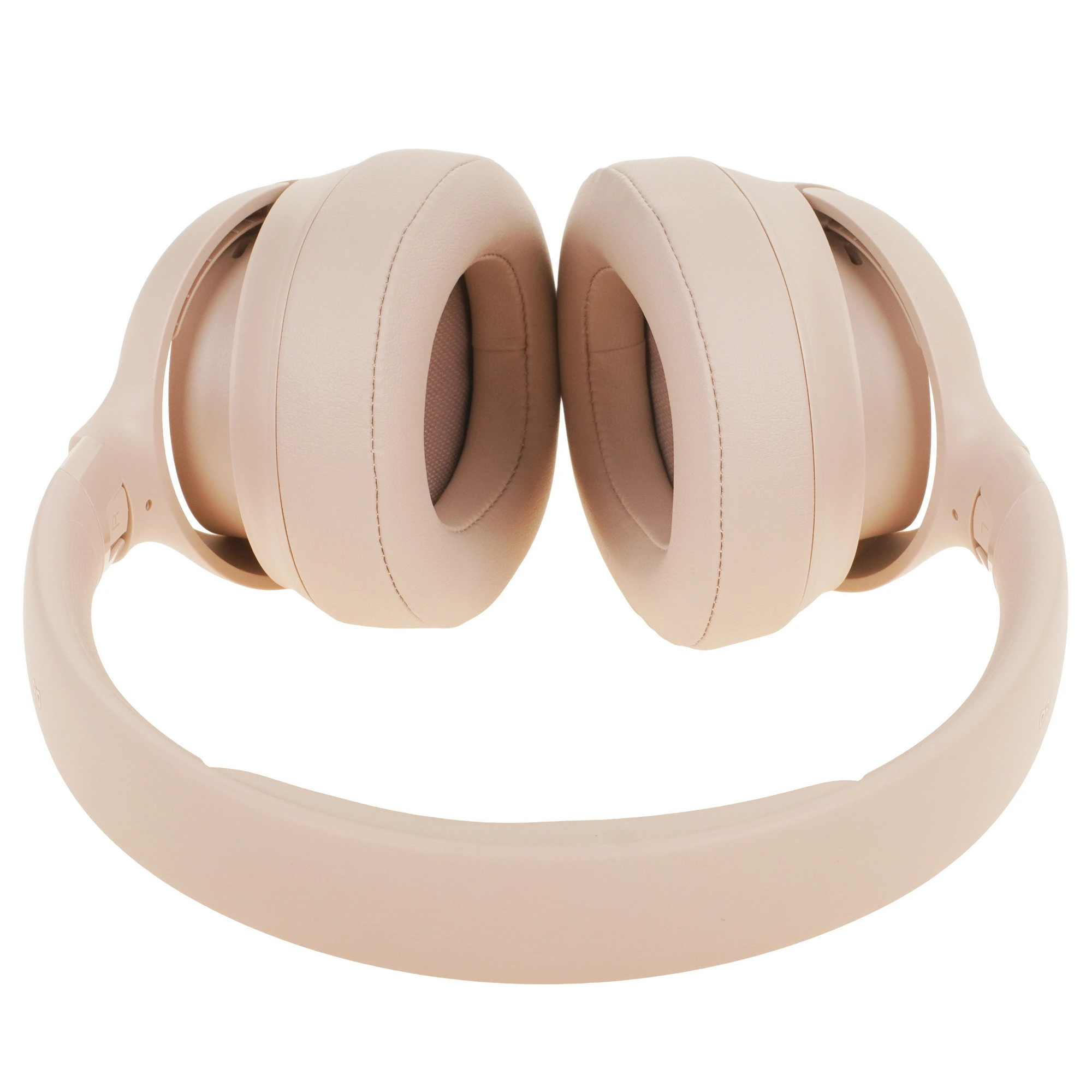 Беспроводные наушники JBL Tune 730BT, Бежевый детальное изображение - 6