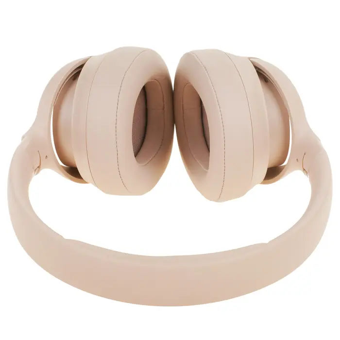 Беспроводные наушники JBL Tune 730BT, Бежевый №6