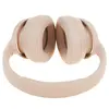 Беспроводные наушники JBL Tune 730BT, Бежевый вариант - 6