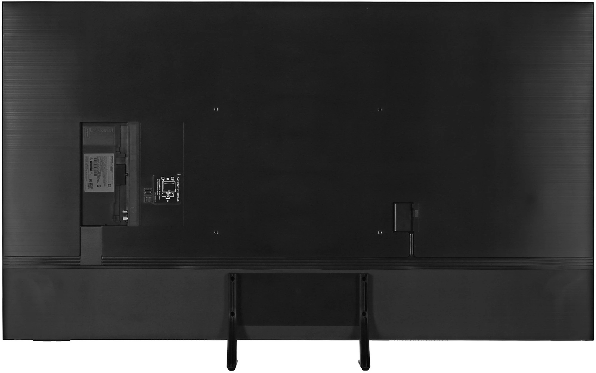 Телевизор Samsung UE65BU8500UXCE, 65
