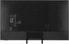 Телевизор Samsung UE65BU8500UXCE, 65