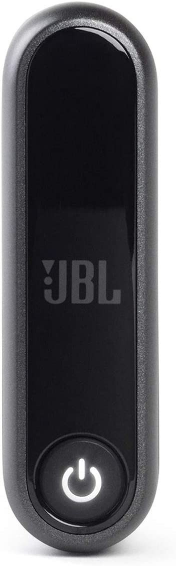 Микрофон JBL Wireless Microphone Set детальное изображение - 8