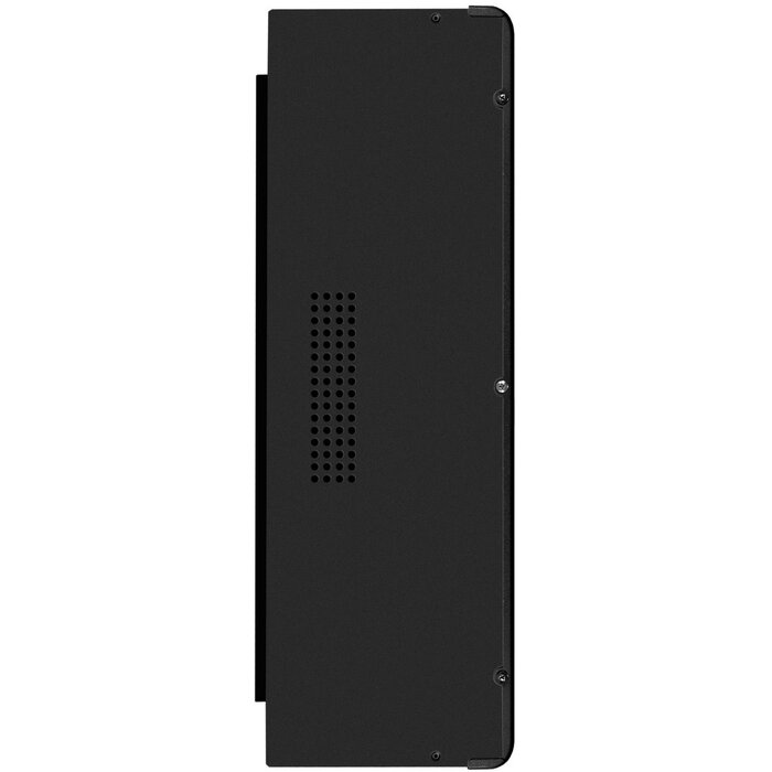 ИБП ExeGate FineSine SX-5000.LCD.AVR.2SH.T + 4x DT 1240 (40Ач) + батарея №3