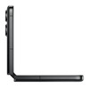Смартфон OPPO Find N 256 Гб, RAM 8 Гб, Черный, Dual nano SIM вариант - 5