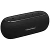 Портативная колонка Harman Kardon Luna, Черный вариант - 2