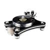 Проигрыватель винила VPI Signature 21 Fatboy Jimbal, Черный вариант - 2