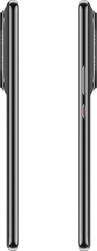 Смартфон Huawei nova 13 Pro 12/512 Гб, Черный, Dual nano SIM детальное изображение - 5