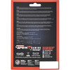 Оперативная память Patriot Viper Elite II DDR4 4000MHz, PVE2464G400C0K, 2x32 Гб KIT, 64 Гб вариант - 6