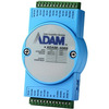 Модуль вывода Advantech ADAM-4069-B вариант - 1
