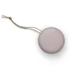 Портативная колонка Bang & Olufsen Beosound A1 2nd Gen, Розовый вариант - 2