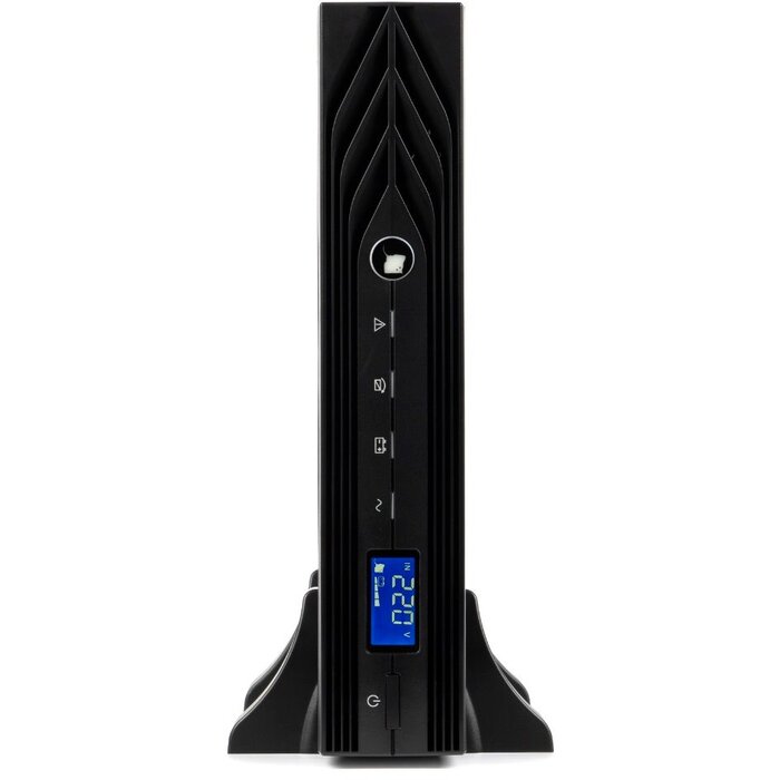 ИБП Бастион SKAT-UPS 10000 RACK №1