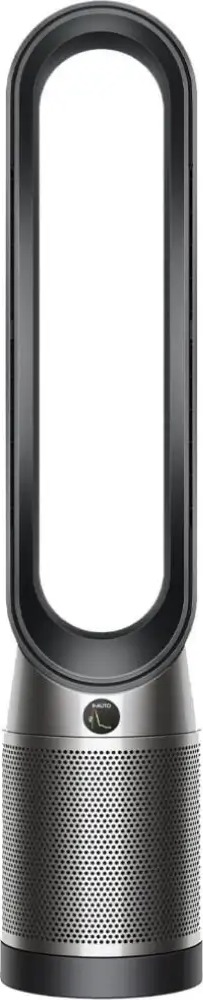 Очиститель воздуха Dyson TP11 Purifier Cool PC1, Белый детальное изображение - 2