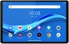 Планшет Lenovo Tab M10 Plus FHD 64 ГБ, Серый, LTE вариант - 1