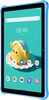 Планшет Blackview Tab A7 Kids 64 ГБ, Синий, Wi-Fi+Cellular вариант - 2