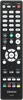 AV-ресивер Denon DRA-800H вариант - 3
