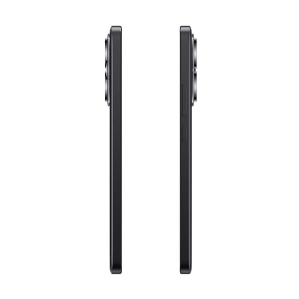 Смартфон Xiaomi Redmi Note 14 5G 512 ГБ, Черный, Dual nano SIM детальное изображение - 3