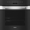 Духовой шкаф Miele H7260B OBSW, Черный обсидиан вариант - 2