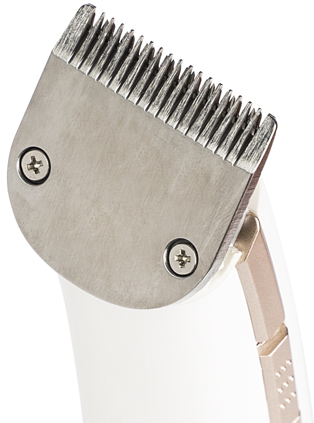 Машинка для стрижки волос Galaxy GL4160 детальное изображение - 8