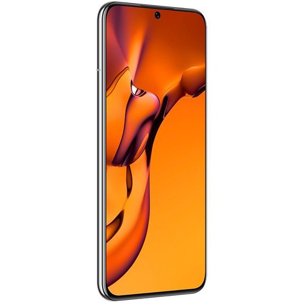 Смартфон Huawei P50E 256 Гб, Белый, Dual nano SIM детальное изображение - 2