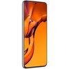 Смартфон Huawei P50E 256 Гб, Белый, Dual nano SIM вариант - 2