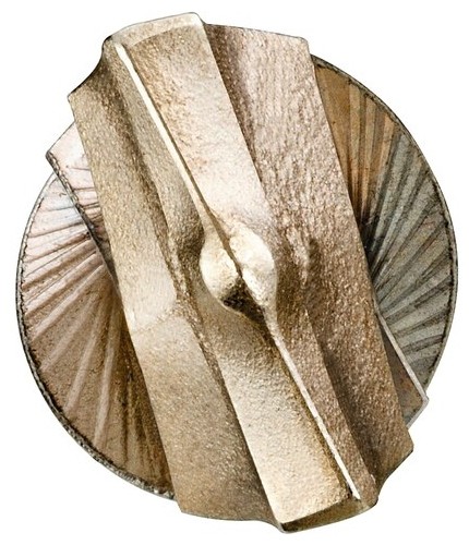 Набор инструментов DeWALT DT9700 детальное изображение - 9