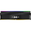 Оперативная память Silicon Power XPower Zenith RGB DDR5 6000MHz, SP064GXLWU60AFDF, 2x32 Гб KIT, 64 Гб вариант - 2