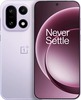 Смартфон OnePlus 15 12/512 Гб, Фиолетовый, Dual nano SIM + Esim вариант - 1