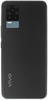 Смартфон Vivo V21e 128 ГБ, Черный, Dual nano-SIM вариант - 3