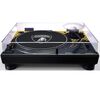 Проигрыватель винила Technics SL-1200M7PED Lamborghini, Желтый вариант - 9