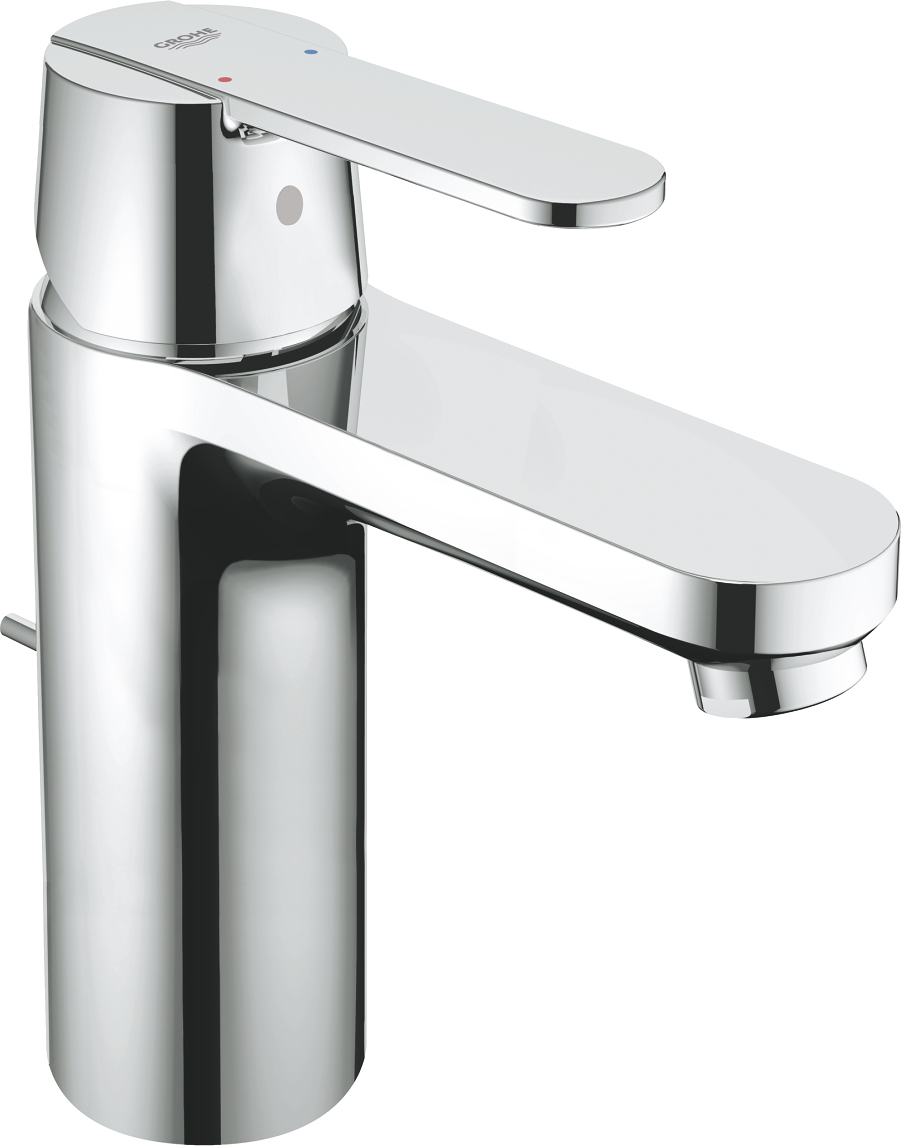 Смеситель Grohe Get 23454000 детальное изображение - 1