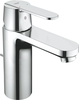 Смеситель Grohe Get 23454000 вариант - 1