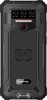 Смартфон Oukitel WP23 Pro 128 Гб, Черный, Dual nano-SIM вариант - 3