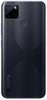 Смартфон Realme C21Y 64 ГБ, Черный, Dual nano SIM вариант - 2